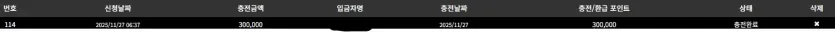 051c4a276db4dafc6ddceb477515c4ee_1764206751_3718.webp