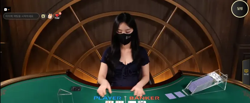 19bdd9955afec8d707831fd53b38dcd0_1762402565_5017.webp