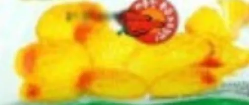 a6668697599c0c9c5d955cd656dca1f6_1765934049_9557.webp