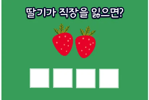 ba451b1c3a92c053082795e5190ed9ce_1765184323_912.webp