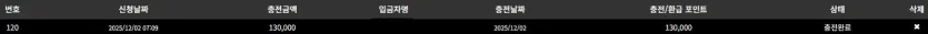 3244558b31ae3776ed38397956f3ae69_1764631419_0186.webp