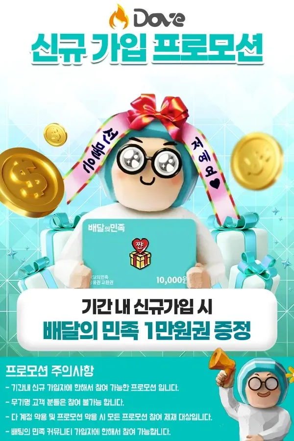 5ebd148431732e0a9b354d6d03626463_1767276203_6329.webp