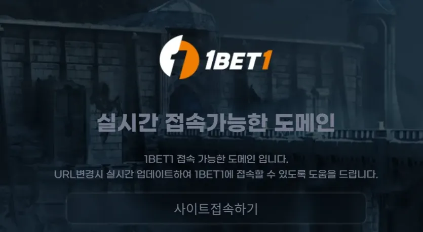 16464b5cc30106d1c0aefdcdb513fc96_1767800651_148.webp