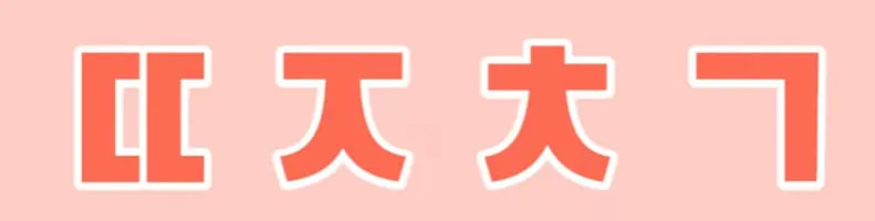 3c5c8fe9ffcdf7026d7a08e90922a261_1771297149_4013.webp