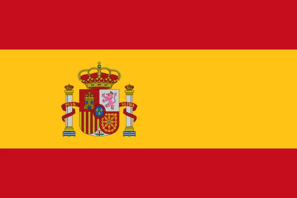 8210164396ff525697f883533028df00_1771898421_7819.webp