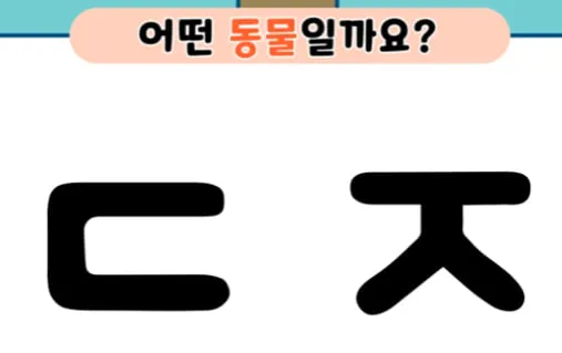 8a8a717ecaff831a1cde72c2374a1f95_1771639217_8169.webp