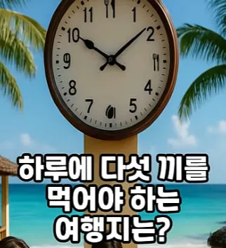 9b751c1106d23c7218da29d3edce1ea9_1772246394_3936.webp