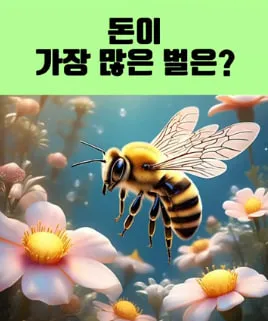 ff928ce7a2c837ac4878b1674907e4d8_1771810959_975.webp