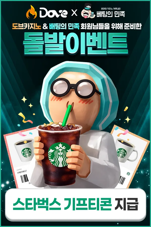 089542d680a73eaeee7f5af4f1fcfc8c_1773824358_38.webp
