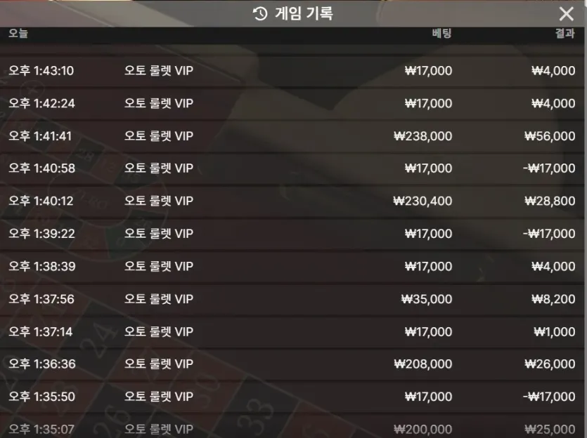 dbe4d3a7a7e58d9a4bc597f3a495dd37_1775887126_4411.webp