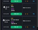 나인카지노 (테라실장) 개악질사이트