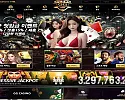 지지카지노 먹튀 보증 업체 , 지지카지노 주소 및 평가