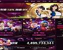 바카라사이트 고카지노 업체 정보 및 카지노사이트 평가