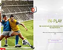 해외에이전시 메이저 스포츠 사이트 텐텐벳 주소 10x10bet 먹튀 검증