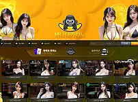 바나나카지노 먹튀 검증 정보