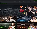 SM계열 OZ카지노 이벤트 정보 오즈카지노 주소