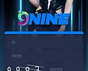 nine나인 1억2천 먹튀