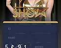 나인(nine)같은사이트 show