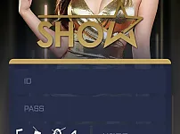 나인(nine)같은사이트 show