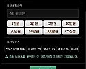 보헴 먹튀