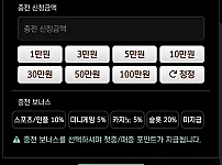 보헴 먹튀