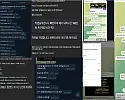 BLACK 블랙 허위 작성 글에 대한 자세한 상황을 남겨드립니다.