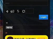 피크카지노 먹튀.