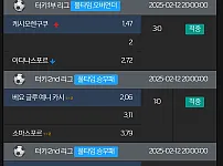팀카지노 (TIM카지노) 절대 이용 금지