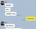 유튜브 슬롯 군주 슬롯귀인 패밀리