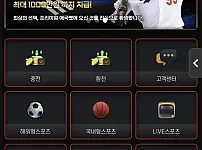 애국벳 먹튀