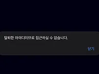 애국벳 씹먹튀