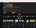 cc카지노 먹튀입니다