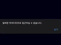 애국벳 먹튀..하