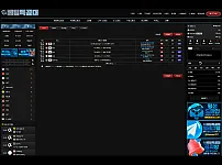 먹튀사이트.. 베팅특공대 먹튀!!!!