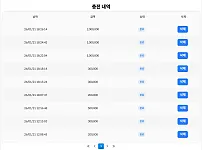 하이퍼 카지노 먹튀