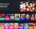 도브카지노(DOVE CASINO) 먹튀 평가 및 주소