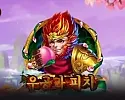 CQ9 우공 앤 피치 슬롯