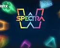 썬더킥 스펙트럼 슬롯