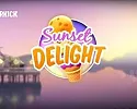 썬더킥 선셋 딜라이트 슬롯