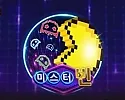 CQ9 미스터빈 슬롯