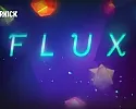 썬더킥 플럭스 슬롯