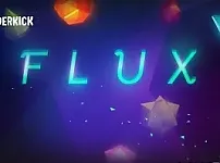 썬더킥 플럭스 슬롯