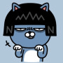 오늘도달린다