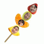 기럭지기린