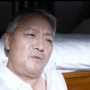슬롯맥스대기