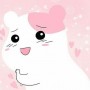 흥덕상