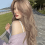 여사친