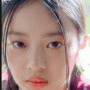 떡비듬