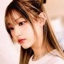 깡해린