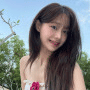 지강헌